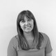Alana Jones recommends Fili Wiese