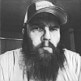 Bob Rains recommends Fili Wiese