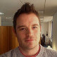 Sam Silverwood-Cope recommends Fili Wiese